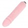 large Size Simulation Dildo With Strength Control