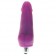 Super Mini Simulation Vibrator