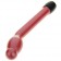 7-Mode Stimulation Hard Plastic Vibration Stick