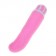 8 Functions Pink Body Vibrator