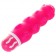 Red Lover Vibrator With 8-Mode Vibration