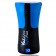 FunZone Vulcan Tight Anus Male Masturbator Stamina Training Sleeve (Black +Blue)