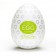 The Fantasy Egg for Him (Clicker)