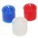 Sensual Low Temperature Wax Candles (3-Pack)