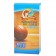 NBA Jasmine Flavored Natural Latex Lubricated Condoms (12-Pack)