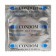 Extra Safe Natural Latex Condoms (50-Pack)