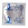 Extra Sensation Natural Latex Condoms (50-Pack)