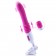 Sex Machine for Women Automatic Thrusting Machine with Vibrating Dildo