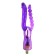 Dildo Clitoral Stimulator Masturbator Sex Love Machine Accessories