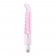 Flexible Dildo for Anal Auto Sex Love Machine Accessories