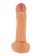 Sexflesh Stuff-me Stefan 10" Dildo