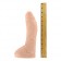 Monster Mark Massive 10 Inch Dildo