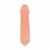 Sex Machine Attachment Realistic Standard Silicone Dildo