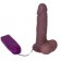 G spot vibrating massage, realistic vibrating dildo with adustable speeds sex toys,sex products,adult sex toys for woman