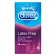 Durex Latex Free 14 Condoms