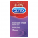 Durex Intimate Feel 14 Condoms