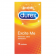 Durex Excite Me 14 Condoms