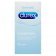Durex Essentials 12 Condoms