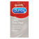 Durex Ultra Thin Feel Condoms 