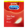 Durex Thin Feel 24 Condoms