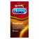 Durex Real Feel Condoms 14 pack