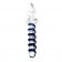 Pyrex Crystal Dildo, Glass Dildo Anal, Anal sex toys, Adult Sex Toys, Crystal Sex Product