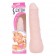 Realistic Dildo, Realistic Penis, 160mm Long Flesh dildo, Adult Sex Toys, Sex Products
