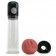 Male Electric Erection Enlargement Device, Penis Pump, Penis Enlargement, Sex Products, Pumps&Enlargers