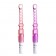 Vibrating Anal Toys, Waterproof Anal Vibrator,Wireless Vibrating Anal Beads,Sex toy for man and women,Sex products