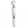 Magic Wand Massager,Rechargeble AV vibrator,Clitoral Vibrator 