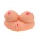 Double Breast and Vagina Cleverly Designed to Meet the Needs of a Variety of Sexual, Silicone Dolls, Sex Dolls For Men 
