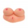 Sex TPR Big Breast Vagina Pussy Sex Dolls Sex Toys For Men Masturbator